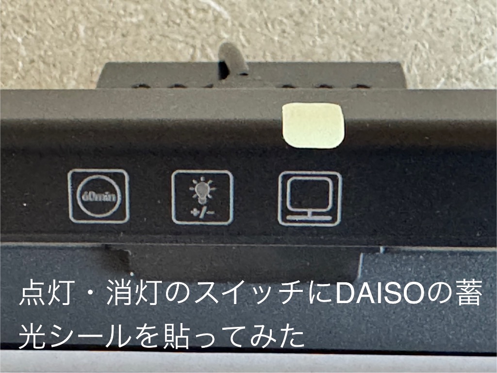 1件目のレビュー画像 | 2