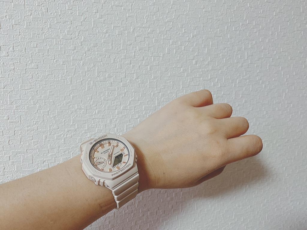 G-SHOCK BASIC Gショック ジーショック カシオ CASIO Sシリーズ