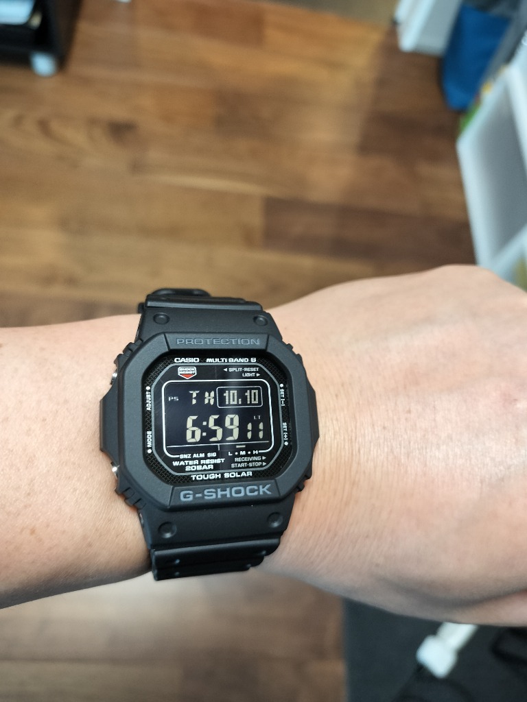 ORIGIN(G-SHOCK) G-SHOCK Gショック ジーショック ORIGIN カシオ