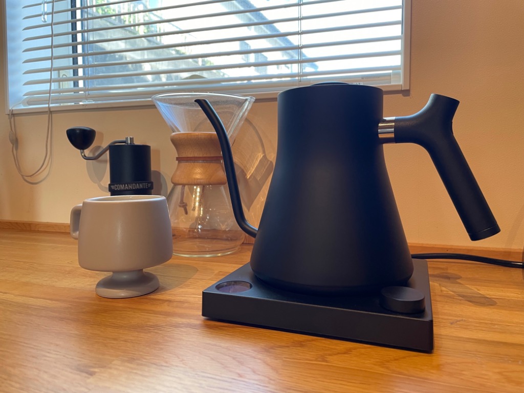 1件目のレビュー画像 | 1