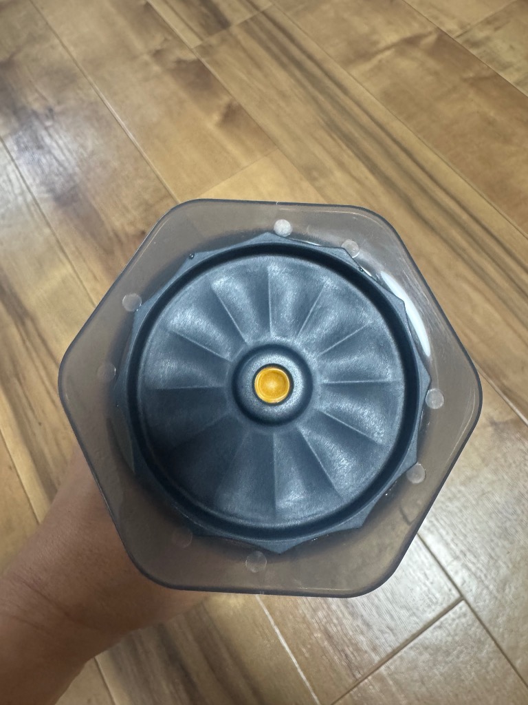 1件目のレビュー画像 | 0