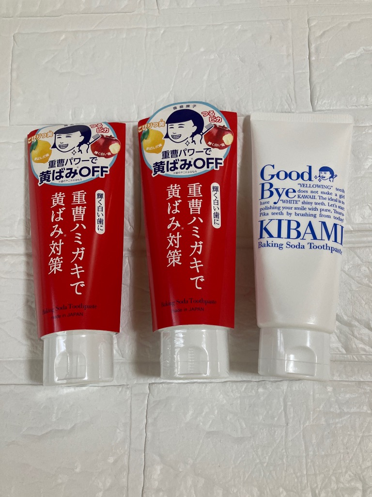 全体のレビュー画像 | 1-0