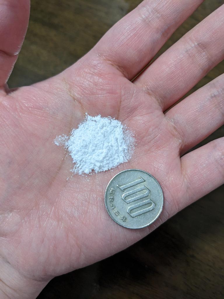 1件目のレビュー画像 | 1