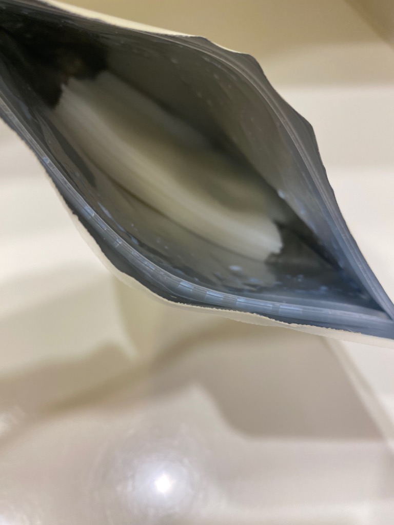 全体のレビュー画像 | 1-0