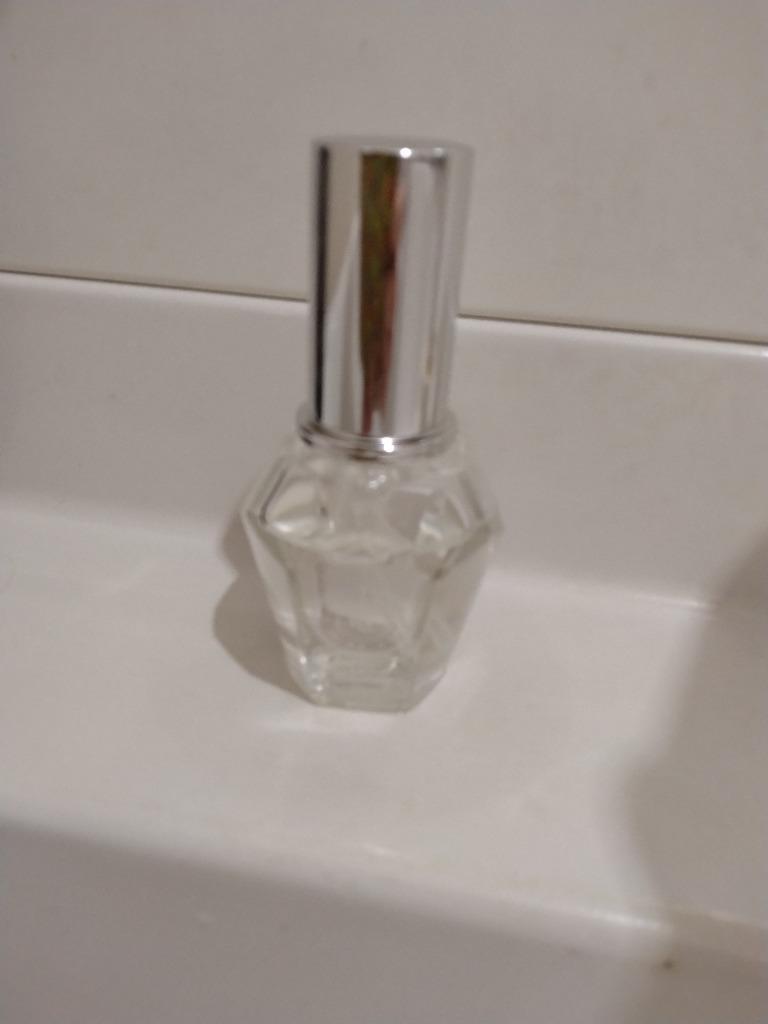 1件目のレビュー画像 | 0