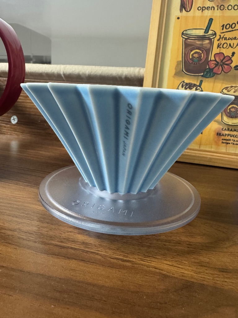 全体のレビュー画像 | 0-0