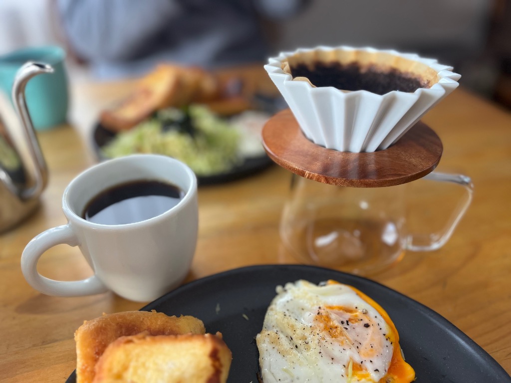 全体のレビュー画像 | 0-0