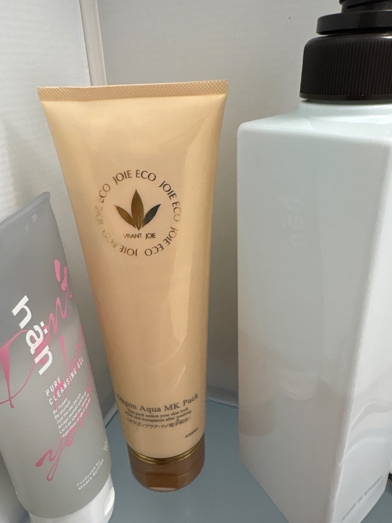 VIVANT JOIE ＜選べるサンプルが豊富＞【大サイズ