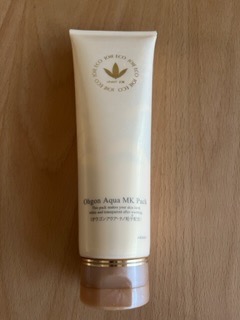 VIVANT JOIE（ビーバンジョア） ＜選べるサンプルが豊富＞【大サイズ