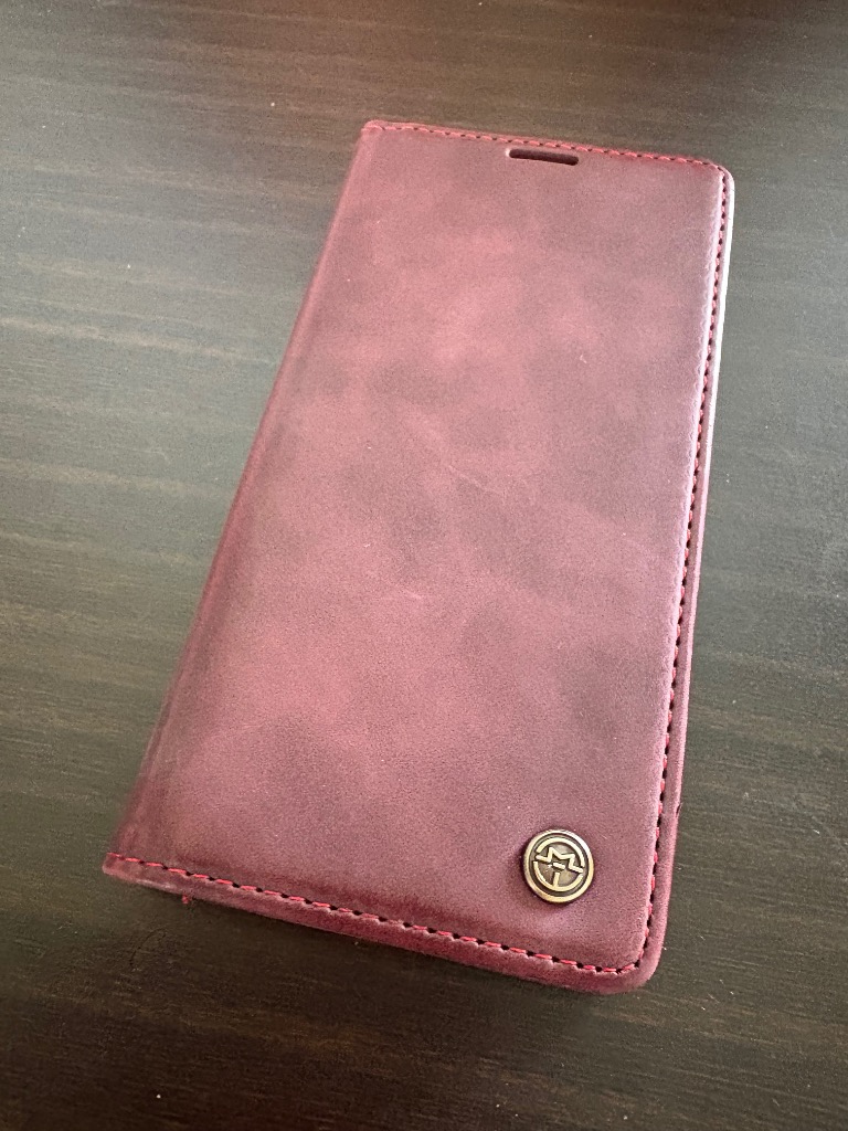 全体のレビュー画像 | 2-0