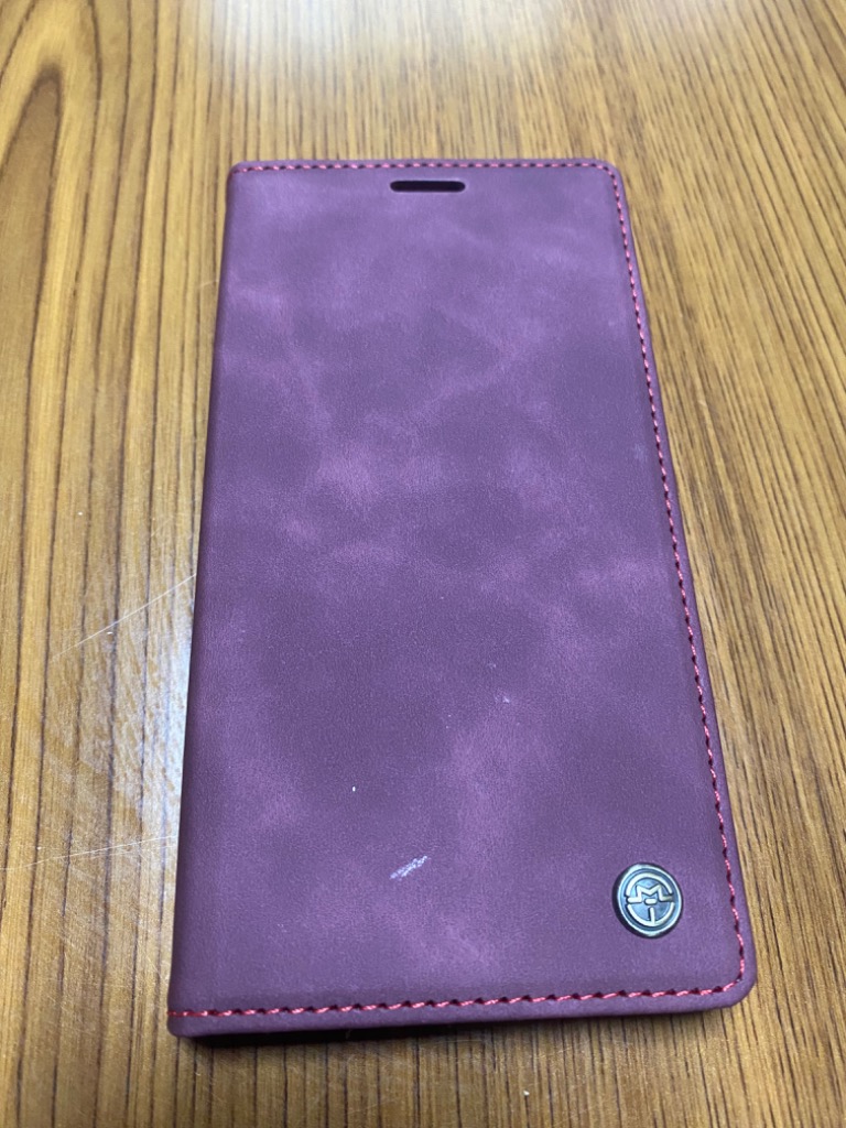 全体のレビュー画像 | 3-0