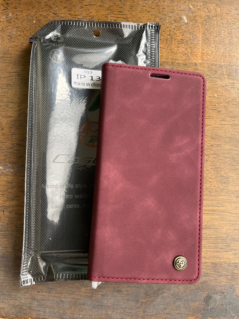 全体のレビュー画像 | 4-0