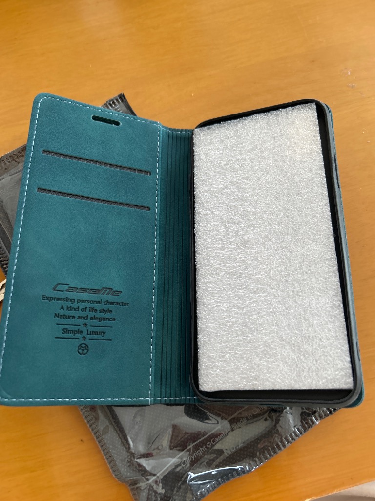 全体のレビュー画像 | 1-1