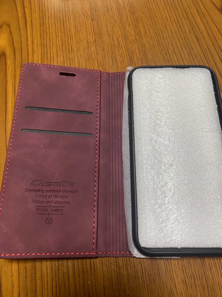 全体のレビュー画像 | 3-1