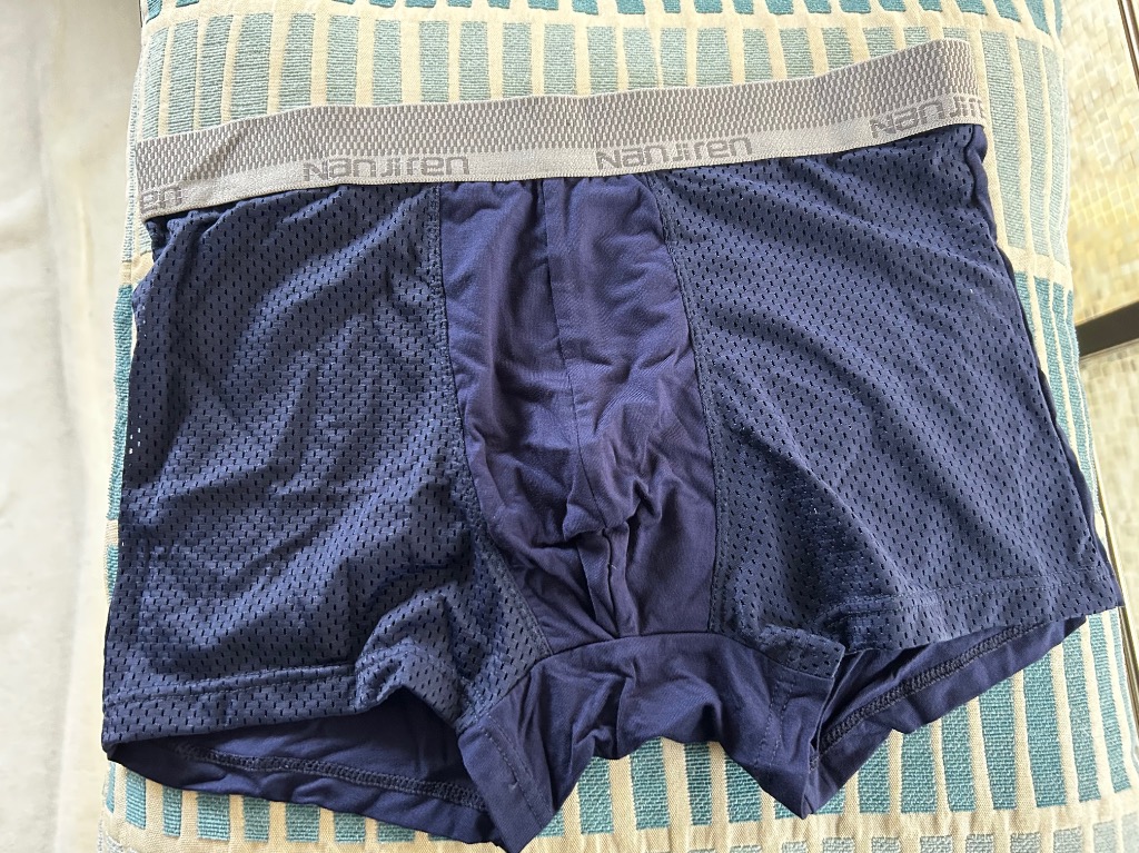 全体のレビュー画像 | 1-2