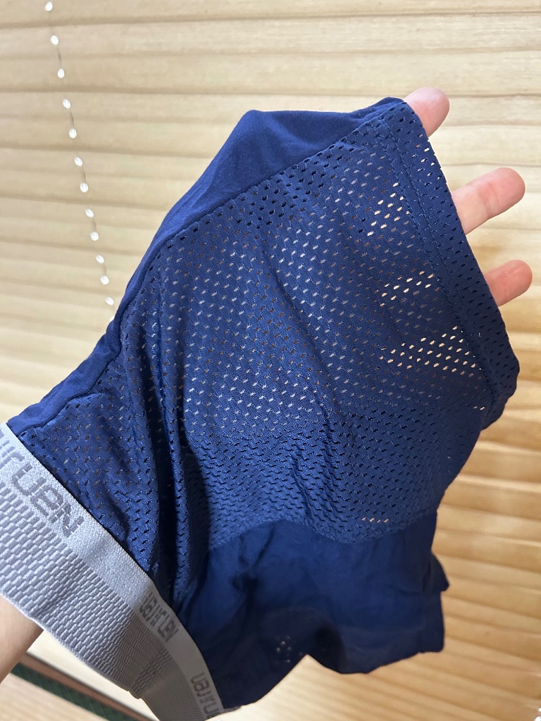 全体のレビュー画像 | 1-0