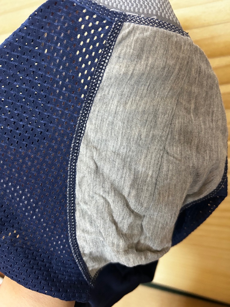 全体のレビュー画像 | 1-1