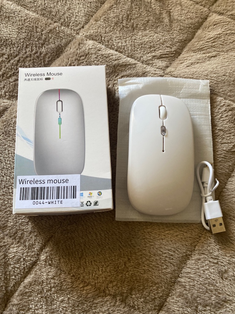 レビュー画像