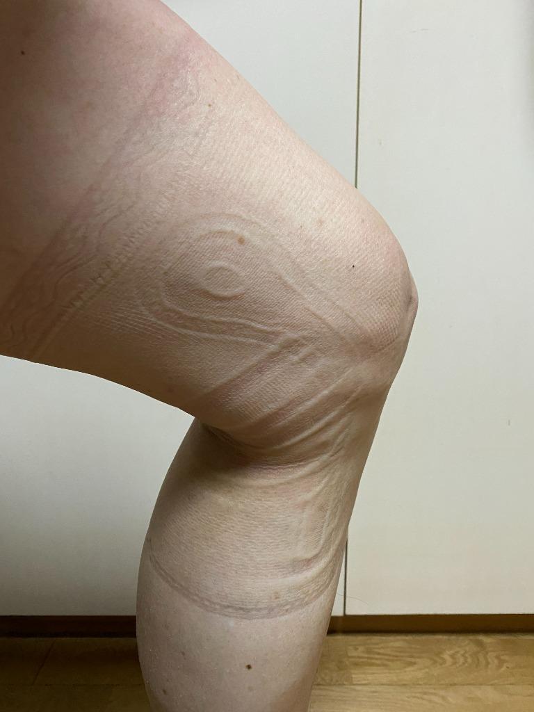 9件目のレビュー画像 | 1