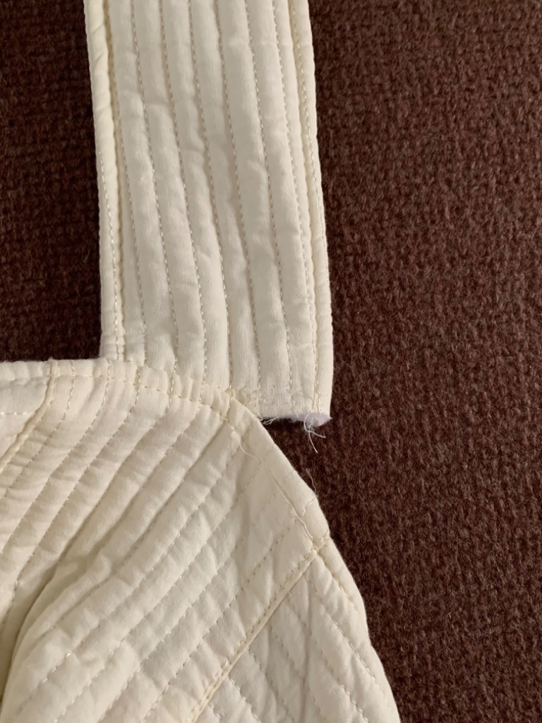 全体のレビュー画像 | 2-0