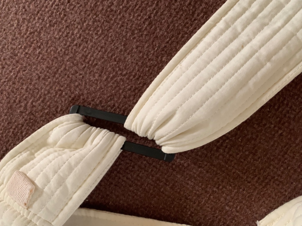 全体のレビュー画像 | 2-1