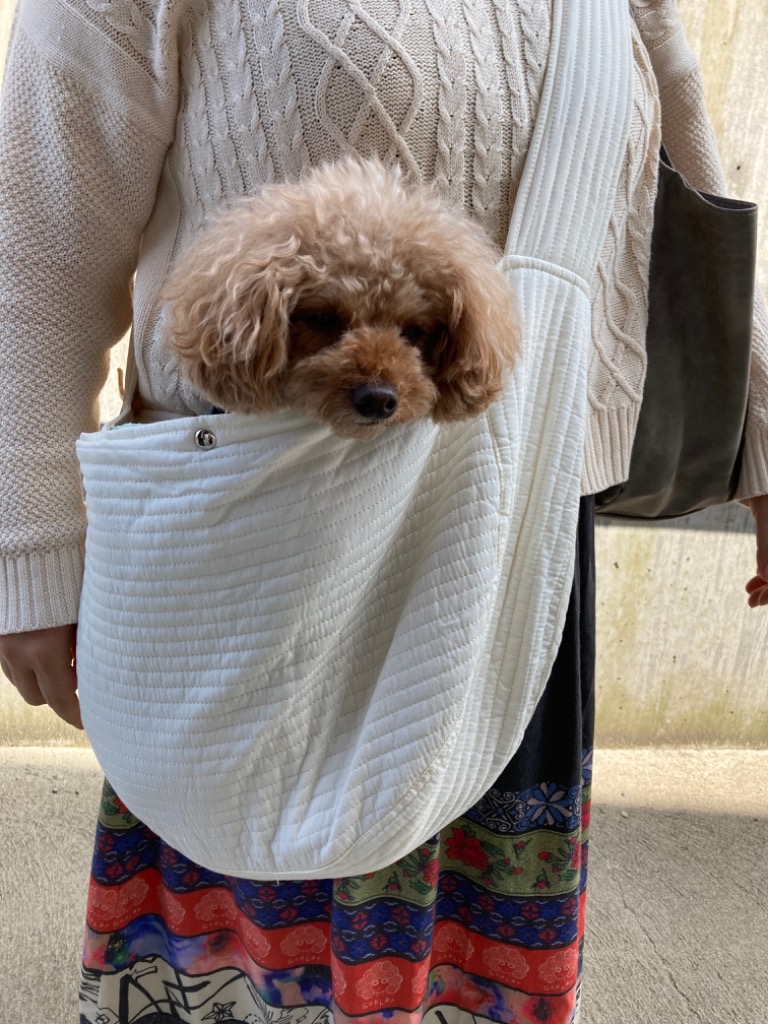 全体のレビュー画像 | 14-0