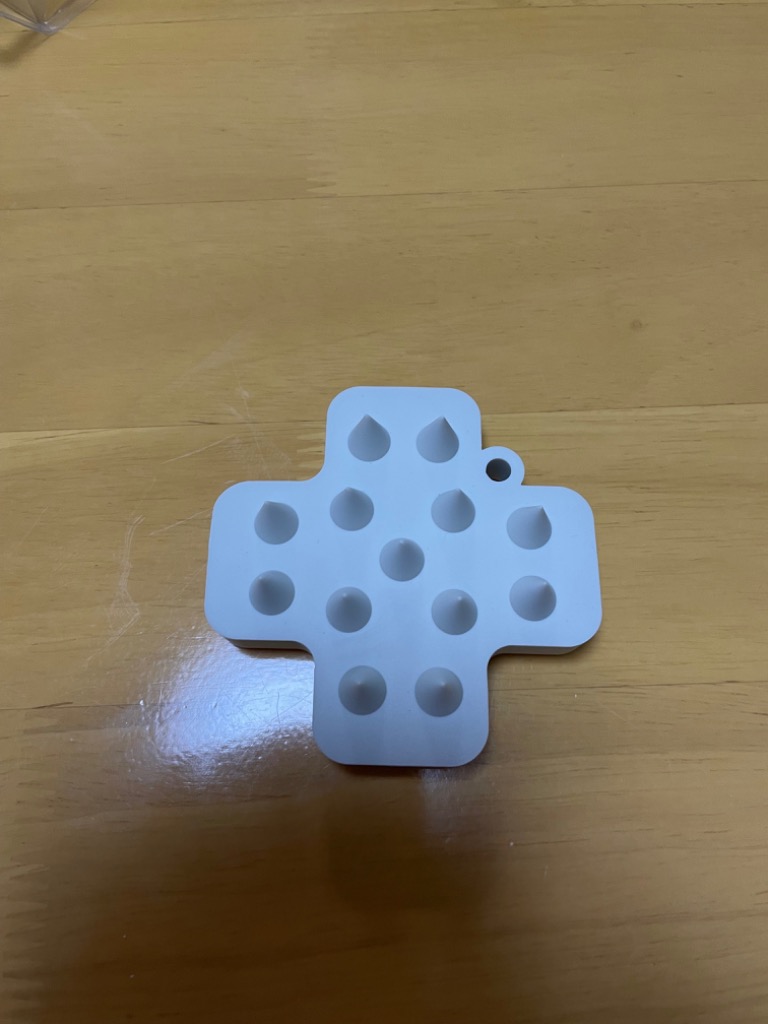 レビュー画像