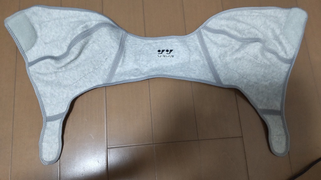 レビュー画像
