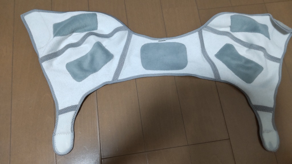 レビュー画像