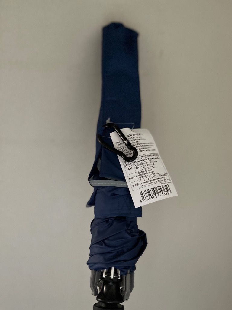 1件目のレビュー画像 | 0