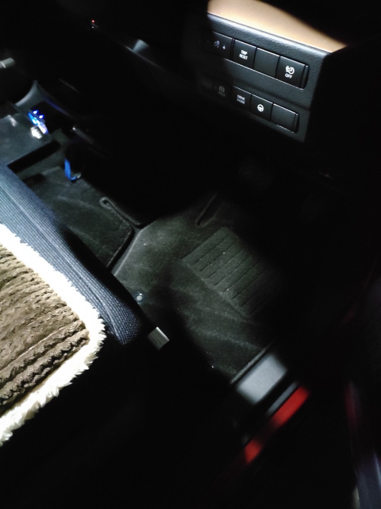 日産 NISSAN サクラ SAKURA B6AW フロアマット フロアーマット