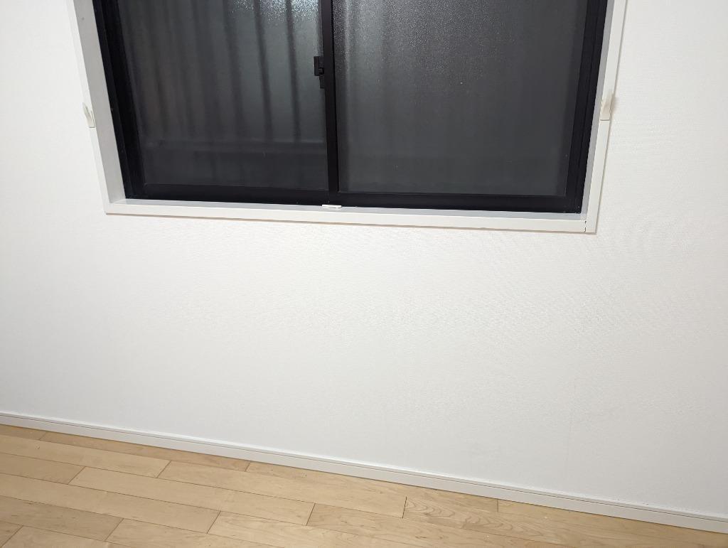 1件目のレビュー画像 | 3