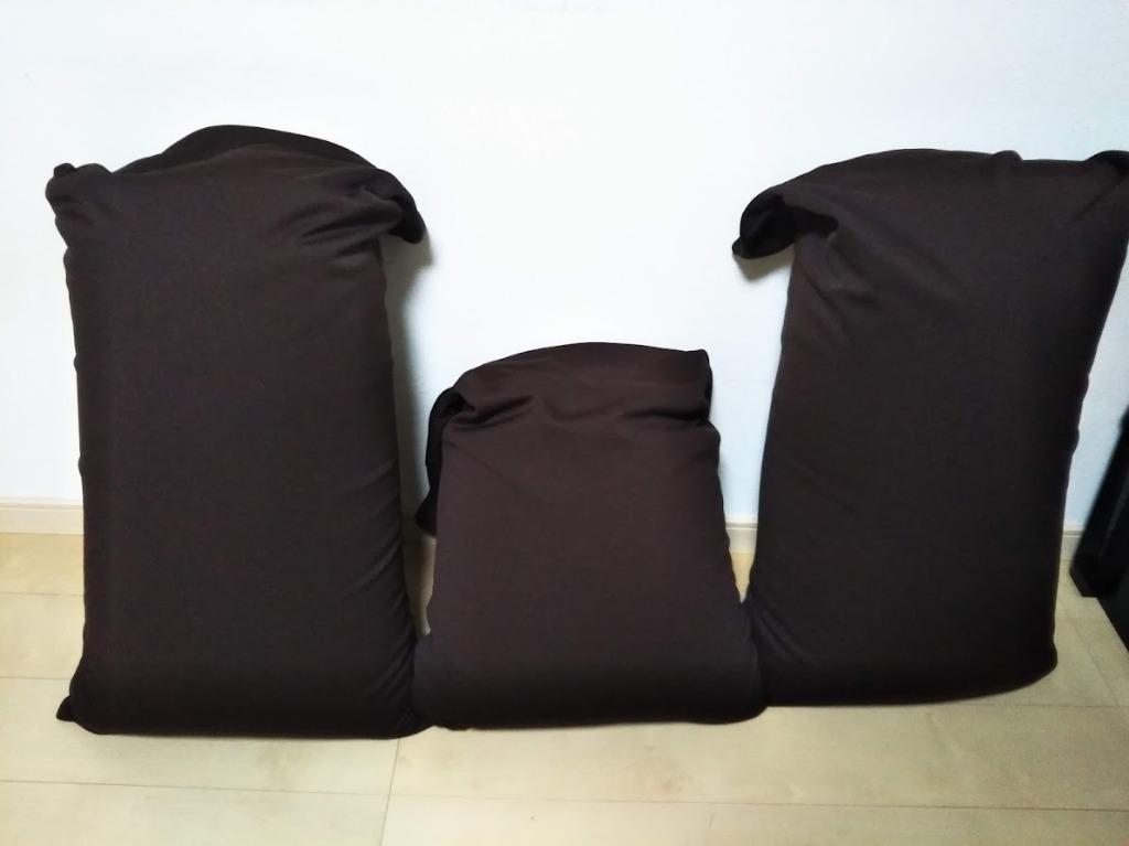 全体のレビュー画像 | 0-0