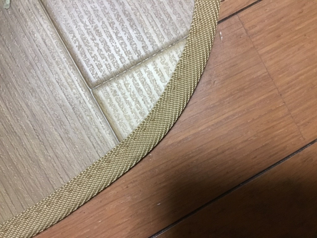 2件目のレビュー画像 | 0