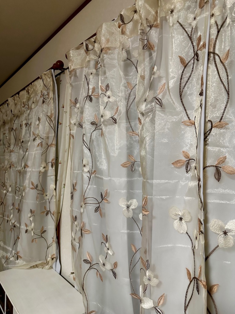 1件目のレビュー画像 | 2