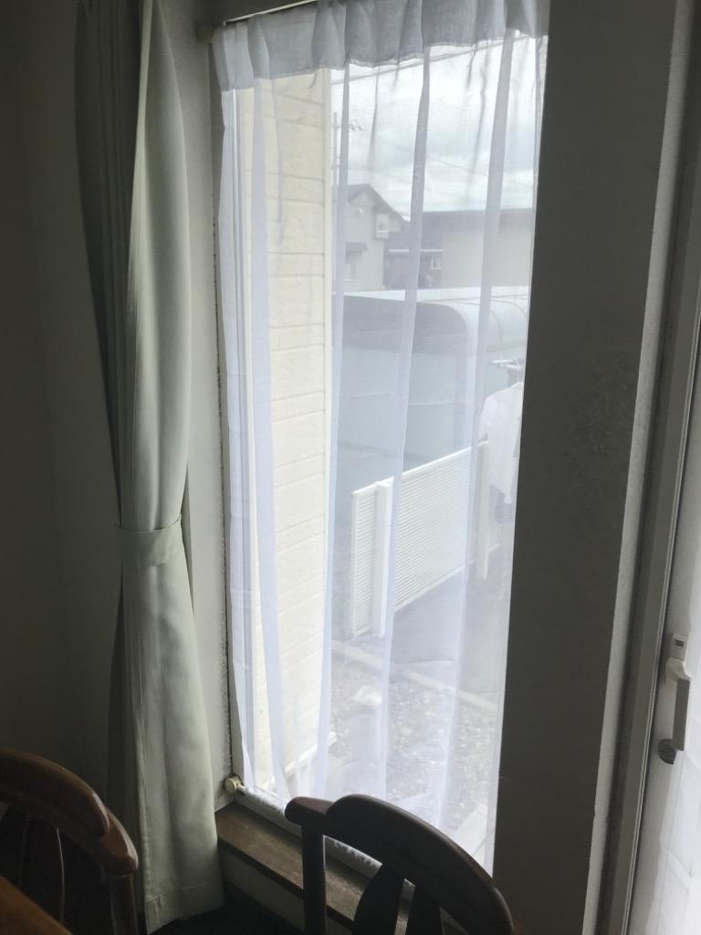 2件目のレビュー画像 | 0