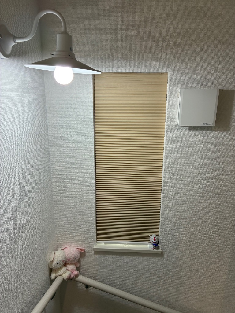 2件目のレビュー画像 | 0