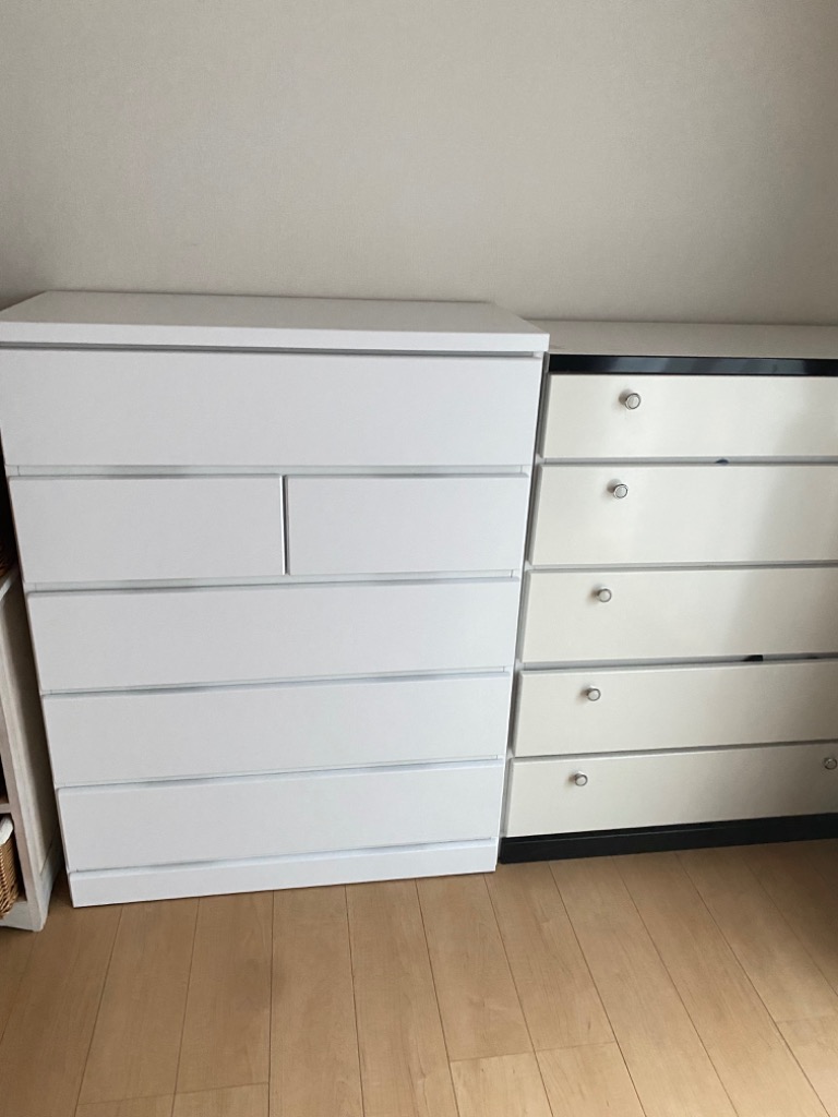 最終価格！整理タンス 7300000te0053-sz.jpg