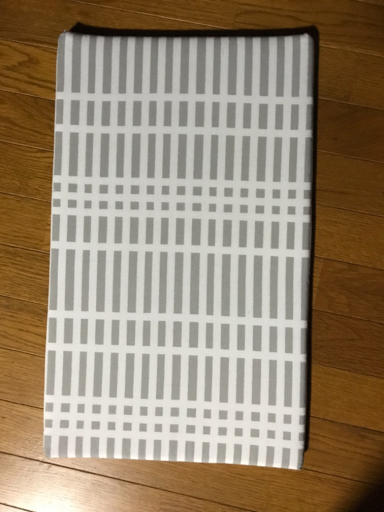 全体のレビュー画像 | 2-0