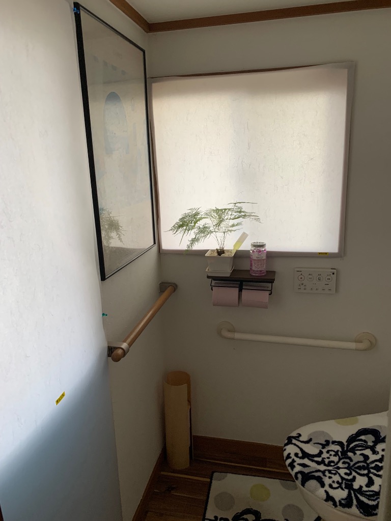 全体のレビュー画像 | 1-3