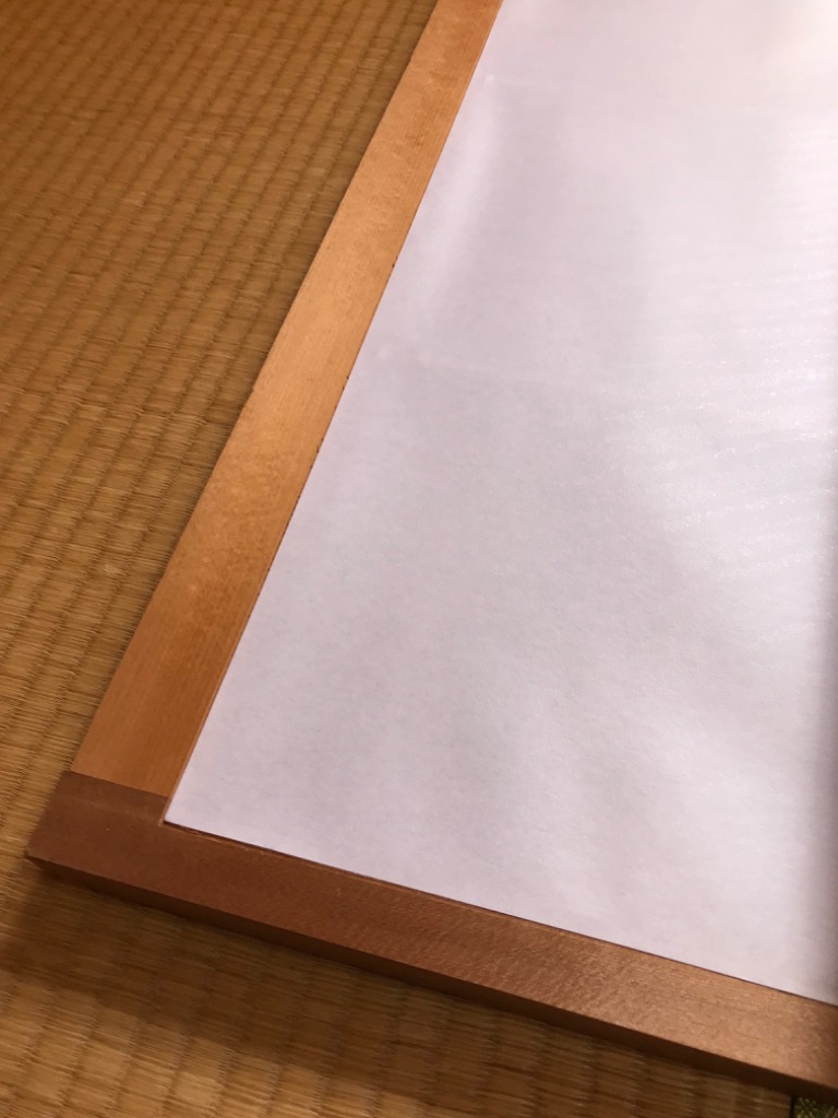 全体のレビュー画像 | 0-1