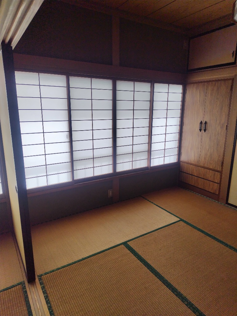 全体のレビュー画像 | 3-0
