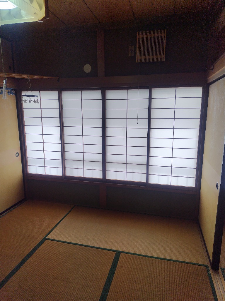 全体のレビュー画像 | 3-1
