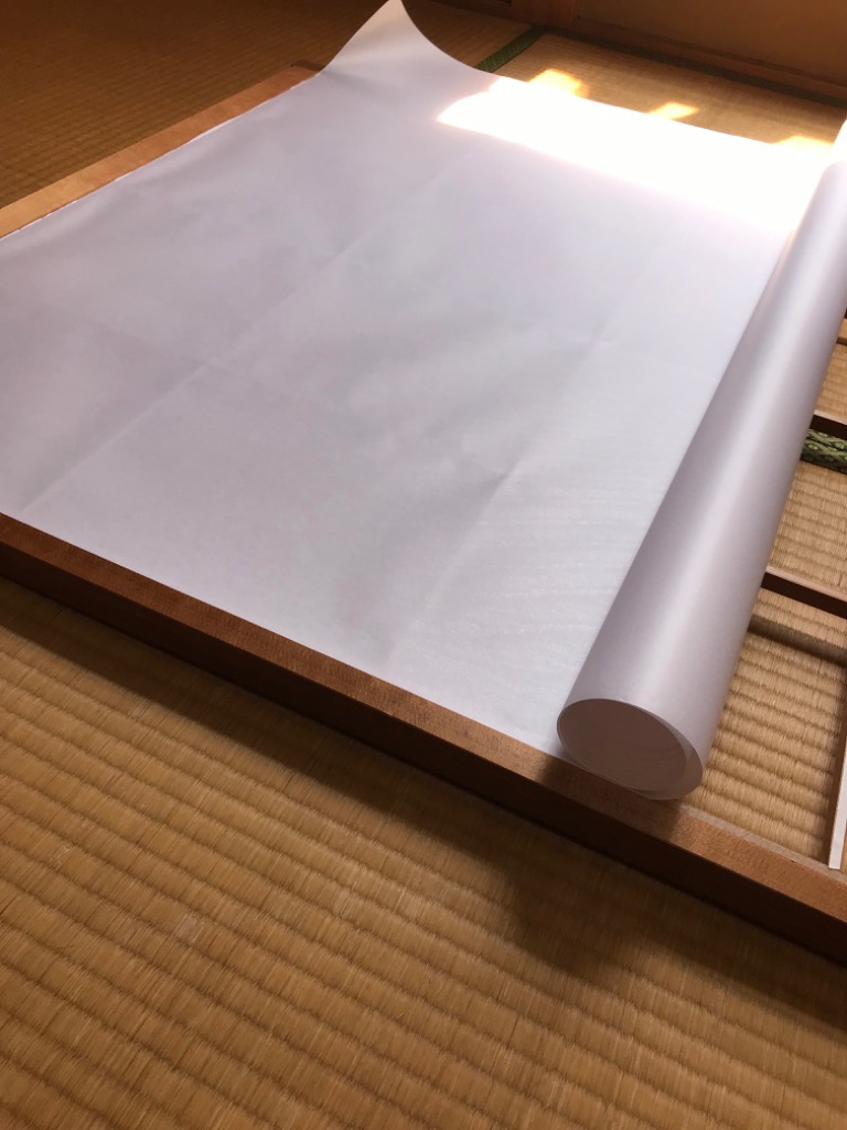 全体のレビュー画像 | 0-0