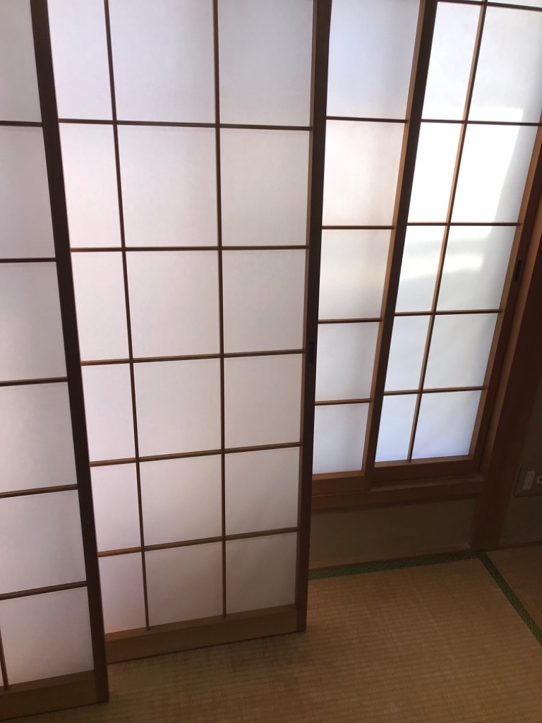 全体のレビュー画像 | 0-2