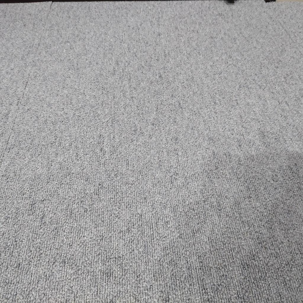 全体のレビュー画像 | 1-0