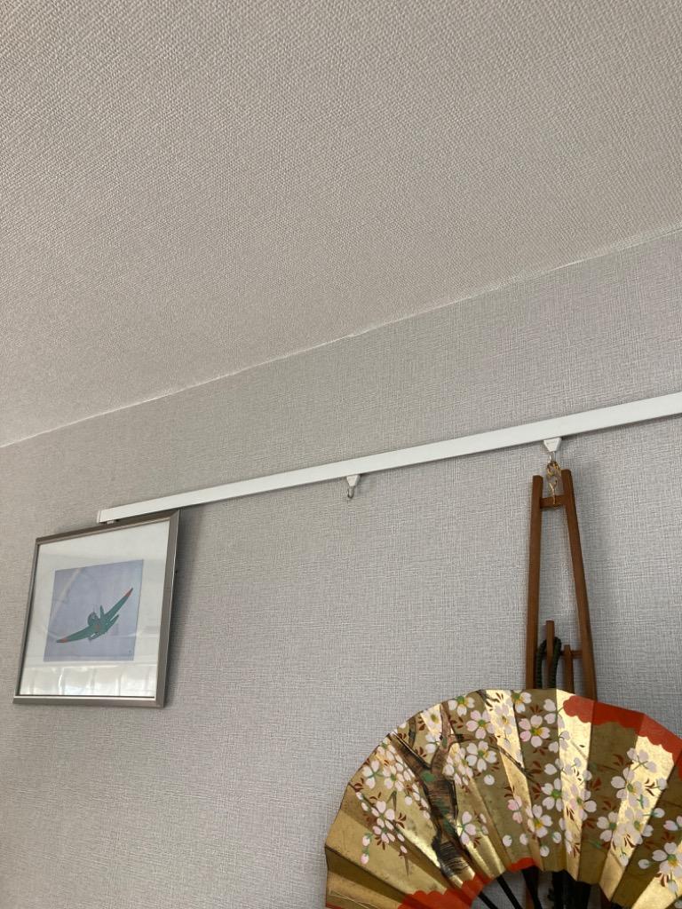 立川広己、【いにしえ】、希少な額装用画集より、美品、新品額装