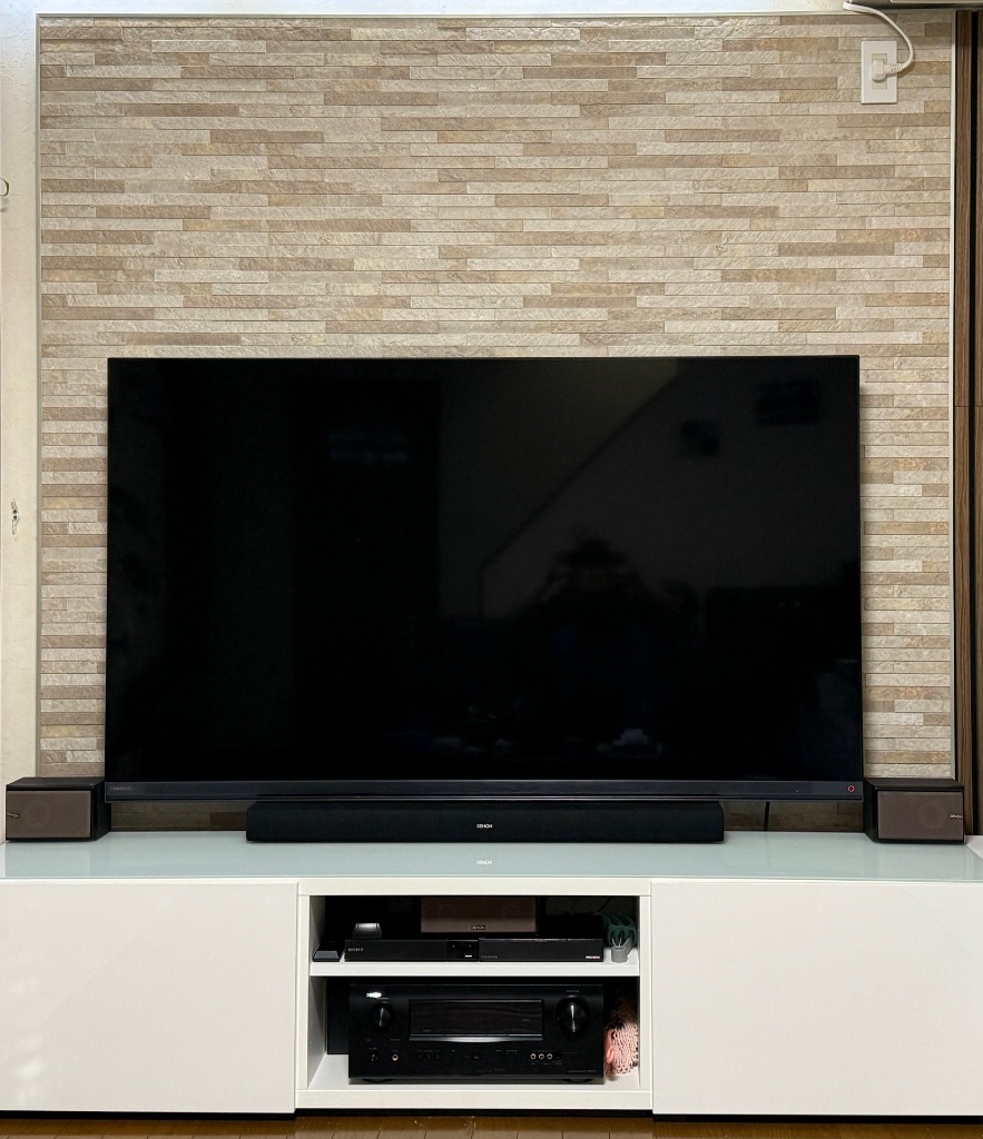 DAIKEN グラビオエッジ フルッソ（Flusso） WFEG9S○○○-72 （2枚