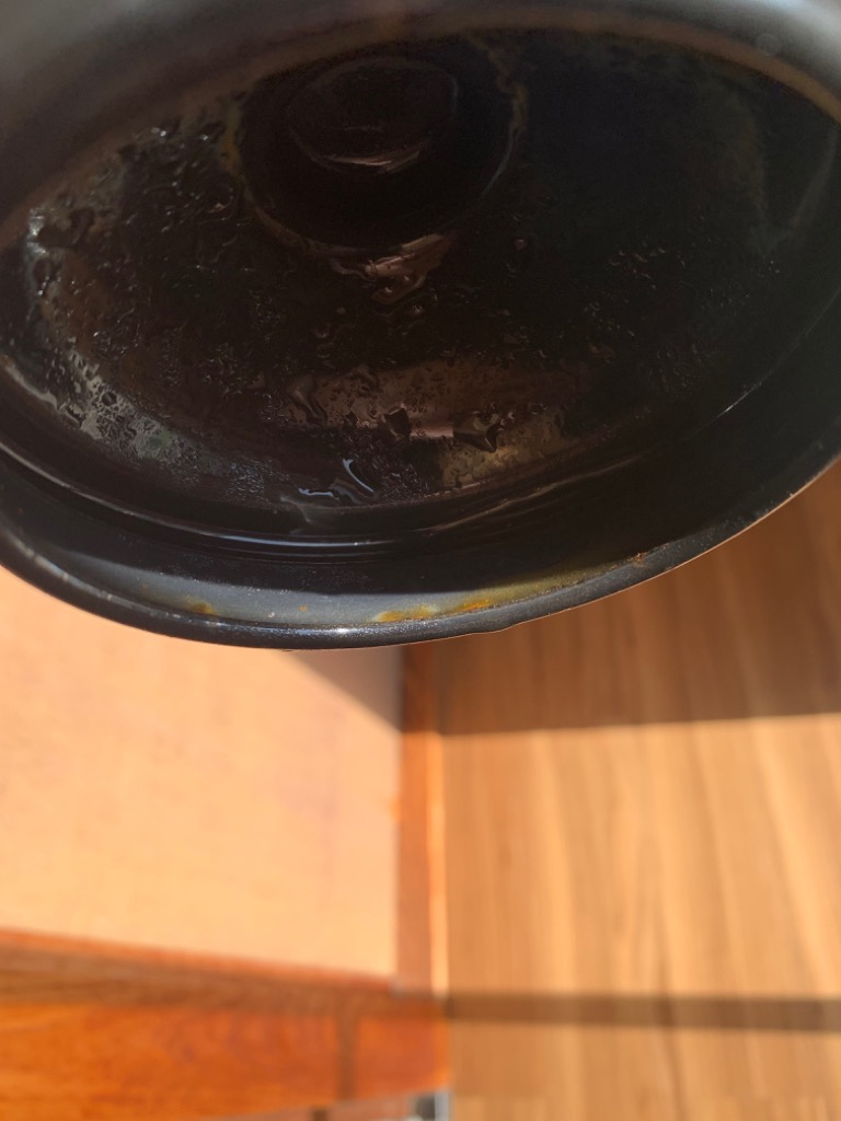 全体のレビュー画像 | 0-1