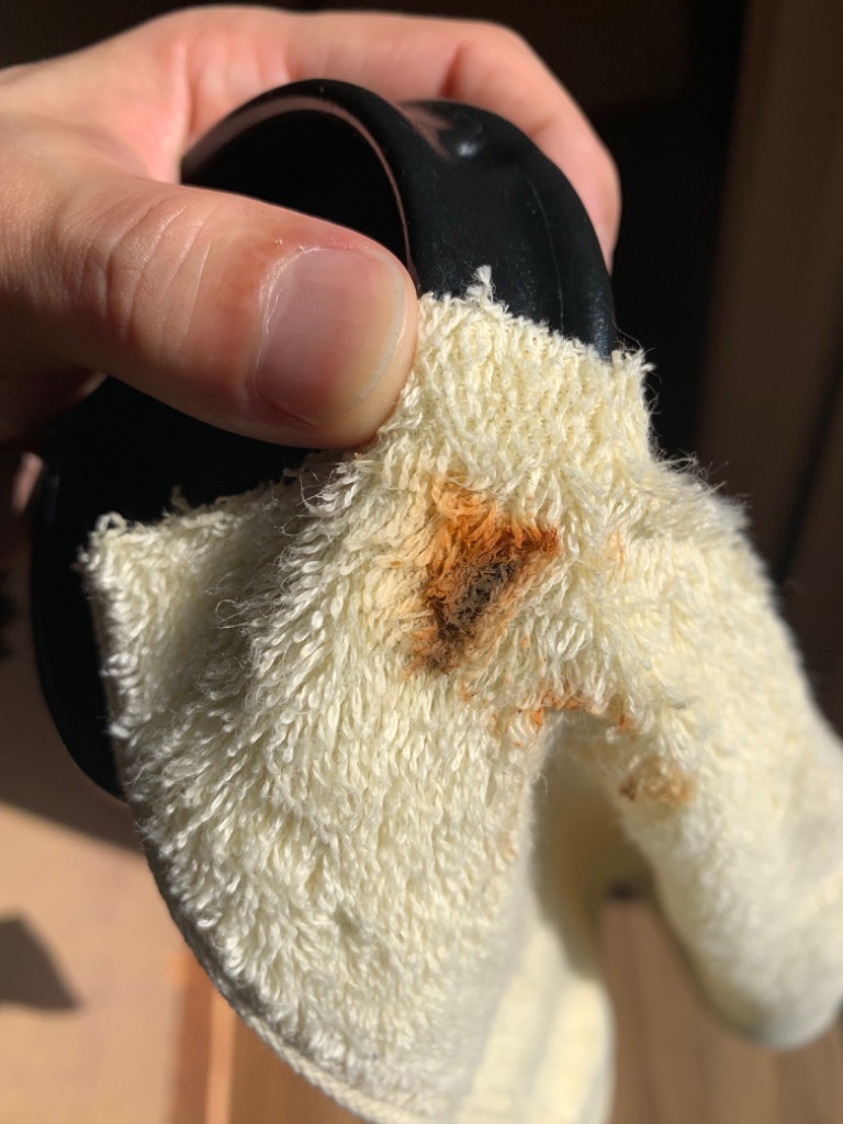 全体のレビュー画像 | 0-2